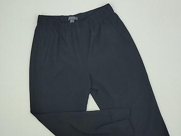 decathlon deichmann: Primark, Spodnie materiałowe damskie, rozmiar M — 1
