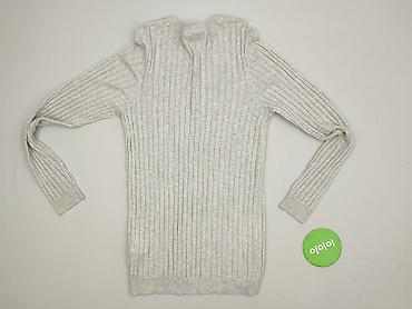 sweter od c: SMOG, Sweter damski, rozmiar S — 3