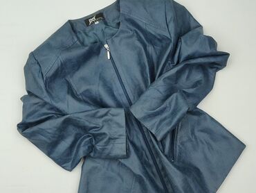 by o la la kurtka wiosenna: REGINA FASHION, Women`s outwear