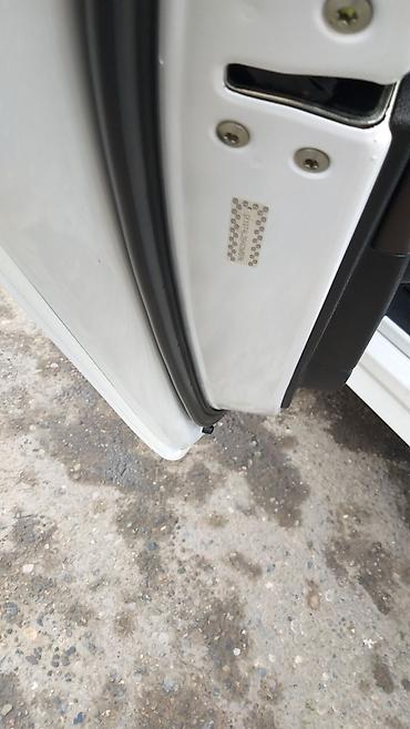 Kia: Kia Optima: 2019 г., 2.4 л, Автомат, Бензин, Седан — 15