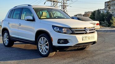 priora sedan: Volkswagen Touareg: 2 l | 2015 il Sedan