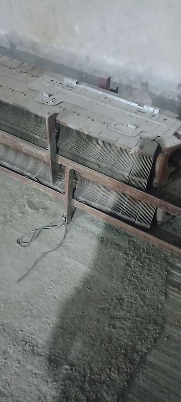 Qofra boru istehsalı dəzgahı. kabel üçün lalafo.az -da Qofra boru istehsalı dəzgahı. kabel üçün
