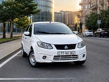 avto kredit: Saipa Saina 2021 ci 1.5 mator 160000 km
Kreditde mumkundur — 1