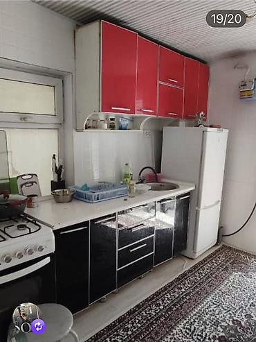 Продажа коттеджей и домов: Продаётся пол.дома в Рабочем городке, переулок Хабаровский пересекает — 19