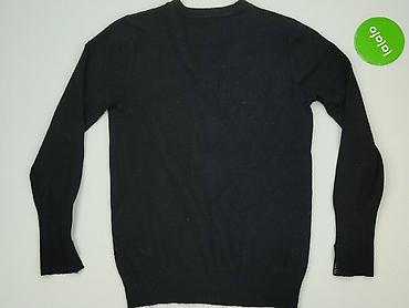 sweter cute: Sweter damski, rozmiar S — 3