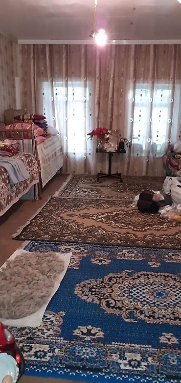 ev alqi satqi kiraye: 5 otaqlı, 100 kv. m, Kredit yoxdur, Orta təmir — 7