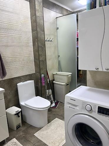 Продажа квартир: 3 комнаты, 101 м², Советская/Скрябина Элитка, 6 этаж, Евроремонт — 6