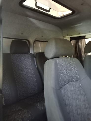 karavan maşınlar: Salam qazel beylaqan rayon imanverdiler kendi idiyal masindi qiymet — 7