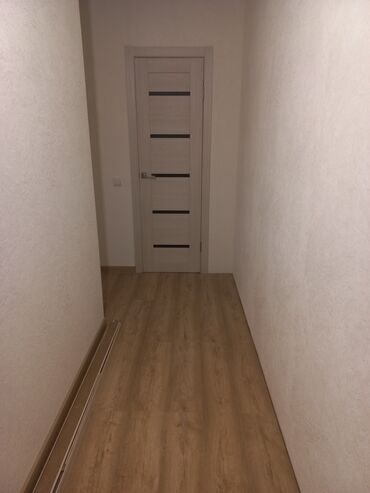 Ремонт под ключ: Ремонт под ключ | Ванны, Балконы, Комнаты Больше 6 лет опыта — 12