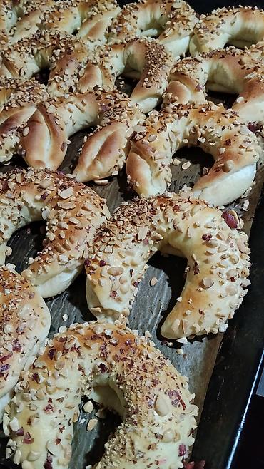 Жумуш: Ищу работу по ближе мкр Тунгуч с ежедневной оплатой. Я работала в — 9