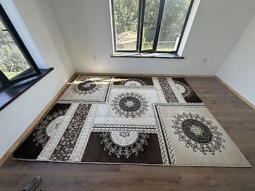 комната в рассрочку: 25 м², Без мебели — 8