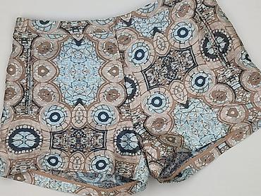 lv spodenki: H&M Conscious, Szorty damskie, rozmiar S — 1