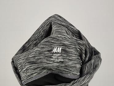 under armour: H&M Sport, Szorty damskie, rozmiar S — 4