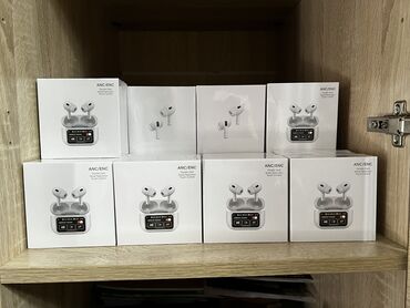 playstation 3 цена в бишкеке: Вакуумдук, Apple, Жаңы, Электр зымсыз (Bluetooth), Классикалык