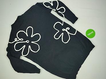 mogito golf: Shein, Sweter damski, rozmiar M — 2