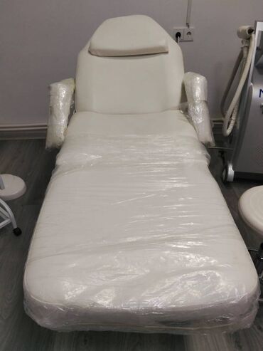 epilator: Lazer epilyatoru, İşlənmiş, Ödənişli çatdırılma