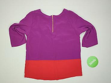 m: Marks & Spencer, Жіноча блуза, розмір M — 3