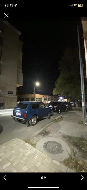 Ofislər: Qiymet:800azn Razılaşmaq olar Əlaqə:055-290-57-00 Bu kommersiya — 6