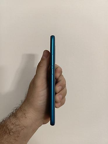 yettel brojevi: Xiaomi Redmi 9 plavi dual sim otključan za sve mreže. Verzija sa 4/64 — 1
