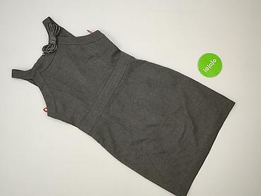 danvera allegro: Woman Collection, Sukienka damska, rozmiar S — 2