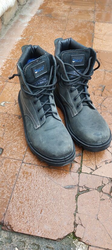 Botinkalar: Salam bu gördüyünüz yeni botdu xaricdən gəlib hədiyə olunub birdəfədə — 7