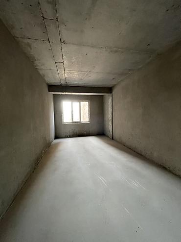 Продажа квартир: 1 комната, 42 м², парк Фучика Элитка, 5 этаж, ПСО (под самоотделку) — 4
