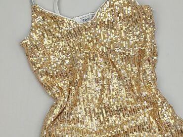 Pakuten, Women`s dress, size S