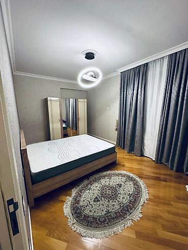 neftcilər: Nizami rayonu, Neftçilər metrosunun yaxınlığı, 24-cü Polis Bölməsinin — 5