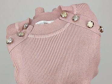 sweter dkny: Sweter damski, rozmiar M — 6