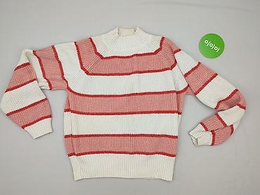 second hand from london: TU Woman, Sweter damski, rozmiar S — 2