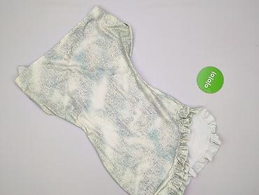 lody paliona: Sukienka damska, rozmiar S — 2