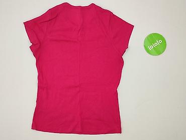 bluzy pepco: T-shirt damski, rozmiar S — 3