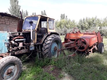 камаз сельхозник бу: Другой транспорт