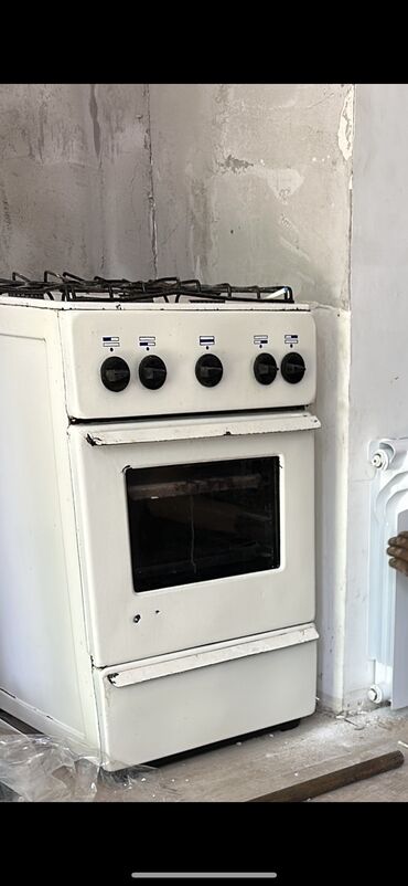 горение бытовая техника: Отдам даром