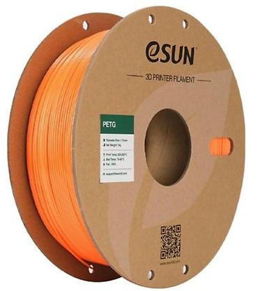 rengli qelem: Kateqoriya: 3D Printer və Hissələri > Filament > PETG Filament — 1