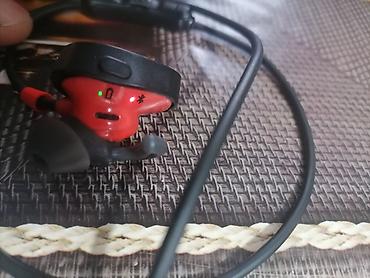 staklene flase 0.75 cena: Bose SoundSport in‑ear sportske slušalice (žična varijanta) sa — 6