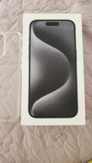 meizu m5c 16gb black: IPhone 15 Pro, Новый, 128 ГБ, Зарядное устройство, Защитное стекло, Чехол, 100 %
