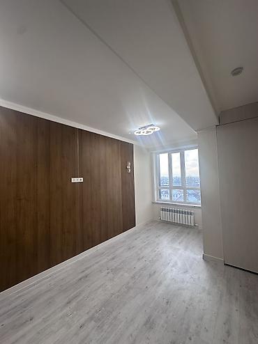 Продажа квартир: 1 комната, 52 м², Элитка, 6 этаж, Дизайнерский ремонт at lalafo.kg — 5 Продажа квартир: 1 комната, 52 м², Элитка, 6 этаж, Дизайнерский ремонт — 5