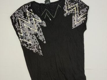 H&M, Футболка жіноча, XS