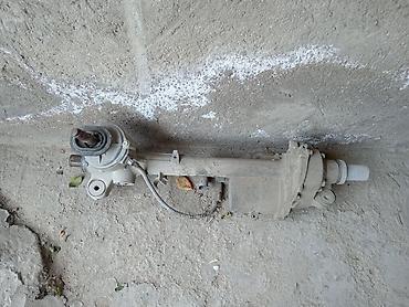 vosvagen: Volkswagen, 2009 il, İşlənmiş, Ünvandan götürmə, Ödənişli çatdırılma — 5