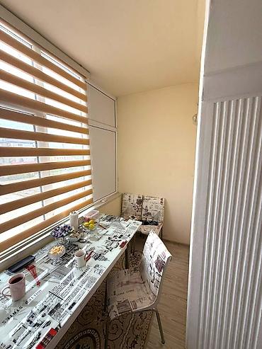 satişi: Bakı, 3 otaqlı, Köhnə tikili, m. Neftçilər, 85 kv. m — 8