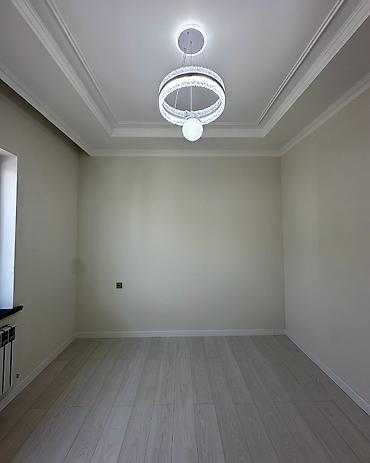 куплю сад: 3 комнаты, 115 м², 3 соток, Новопавловка, Агентство недвижимости — 8
