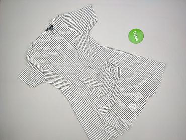 pepegi lata 80: Primark, Sukienka damska, rozmiar L — 2