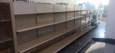 рохля аренда: Продаю стеллажи советские, очень крепкие состояние хорошее, отлично