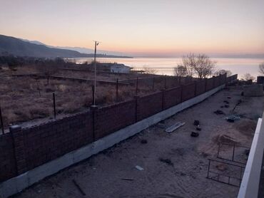 Кладка: Кладка пескоблока Гарантия, Монтаж, Бесплатная консультация Больше 6 лет опыта — 15