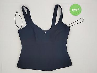 etam halka: NEXT Petite, Top damski, rozmiar XL — 2