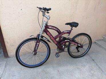 velosiped 27 5: Uşaq velosipedi Pulsuz çatdırılma