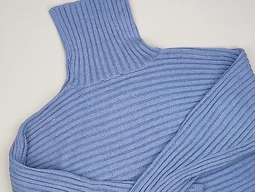 n: New Look, Sweter damski, rozmiar S — 1