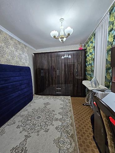 Продажа полдома: 🔷🏡 Продаётся полдома по первой линии 📍 с. Заречное (между Байтик и — 2