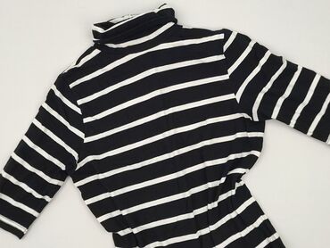 Warehouse, Women`s dress, size M